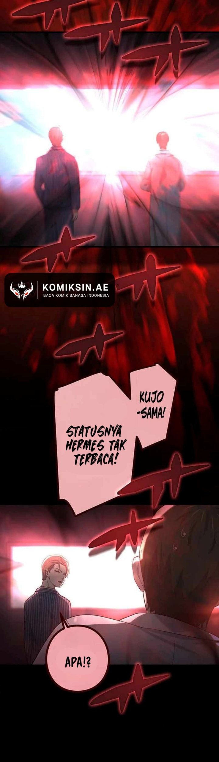 Halaman 299