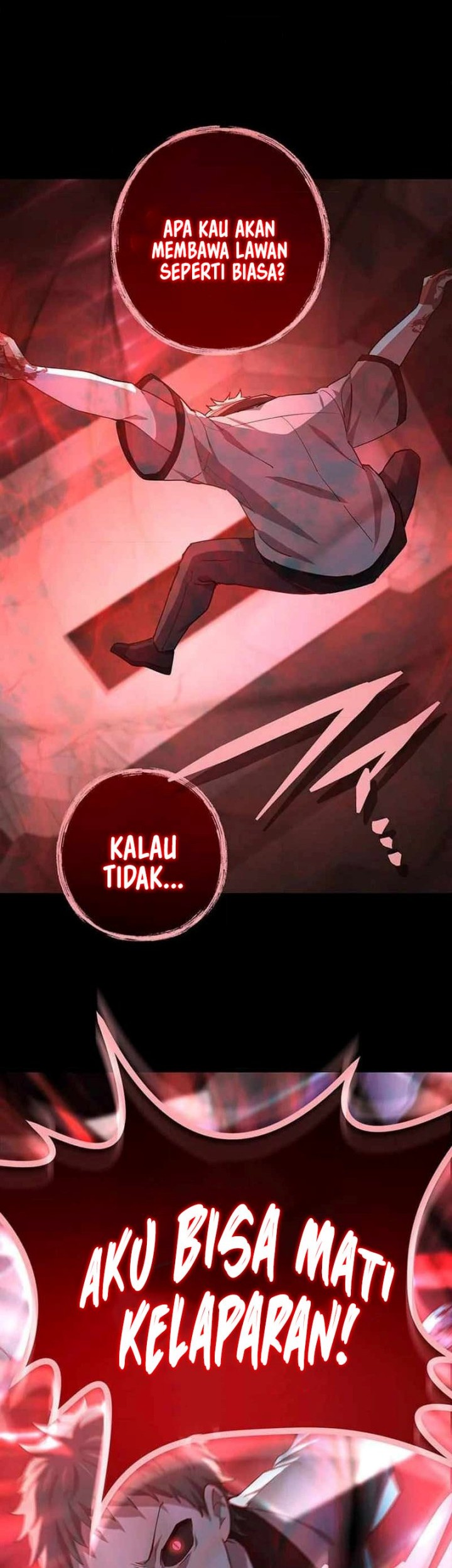 Halaman 300