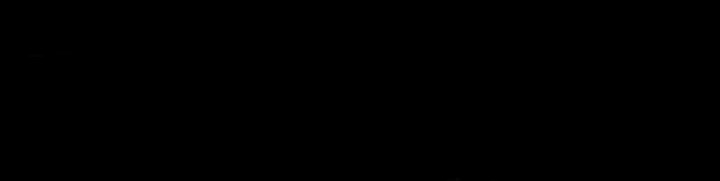 Halaman 302