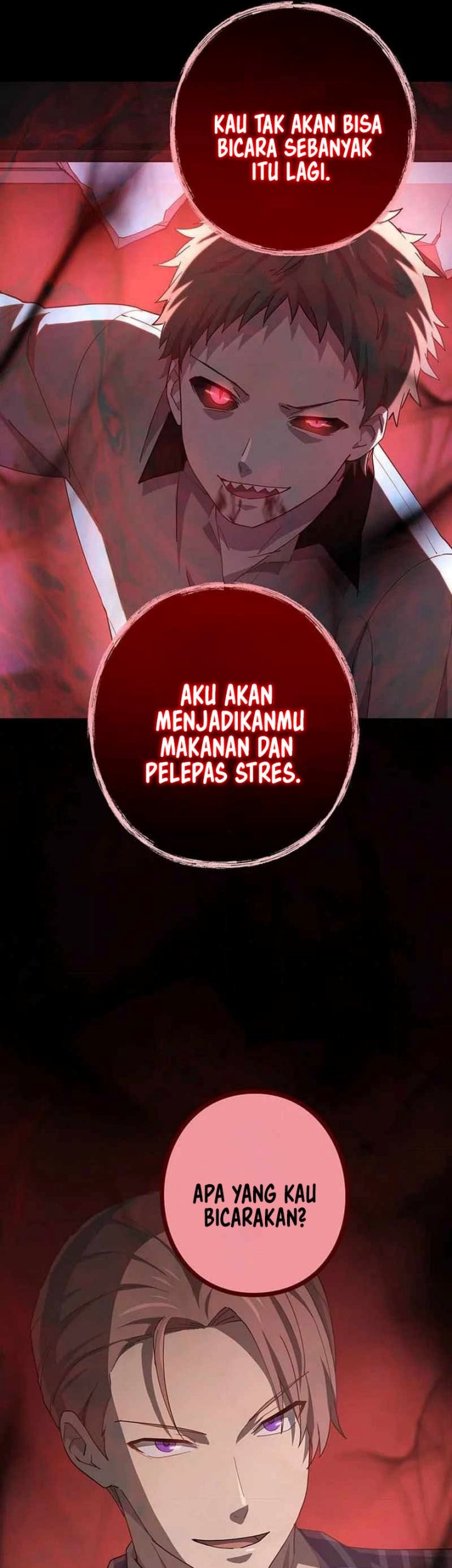 Halaman 303