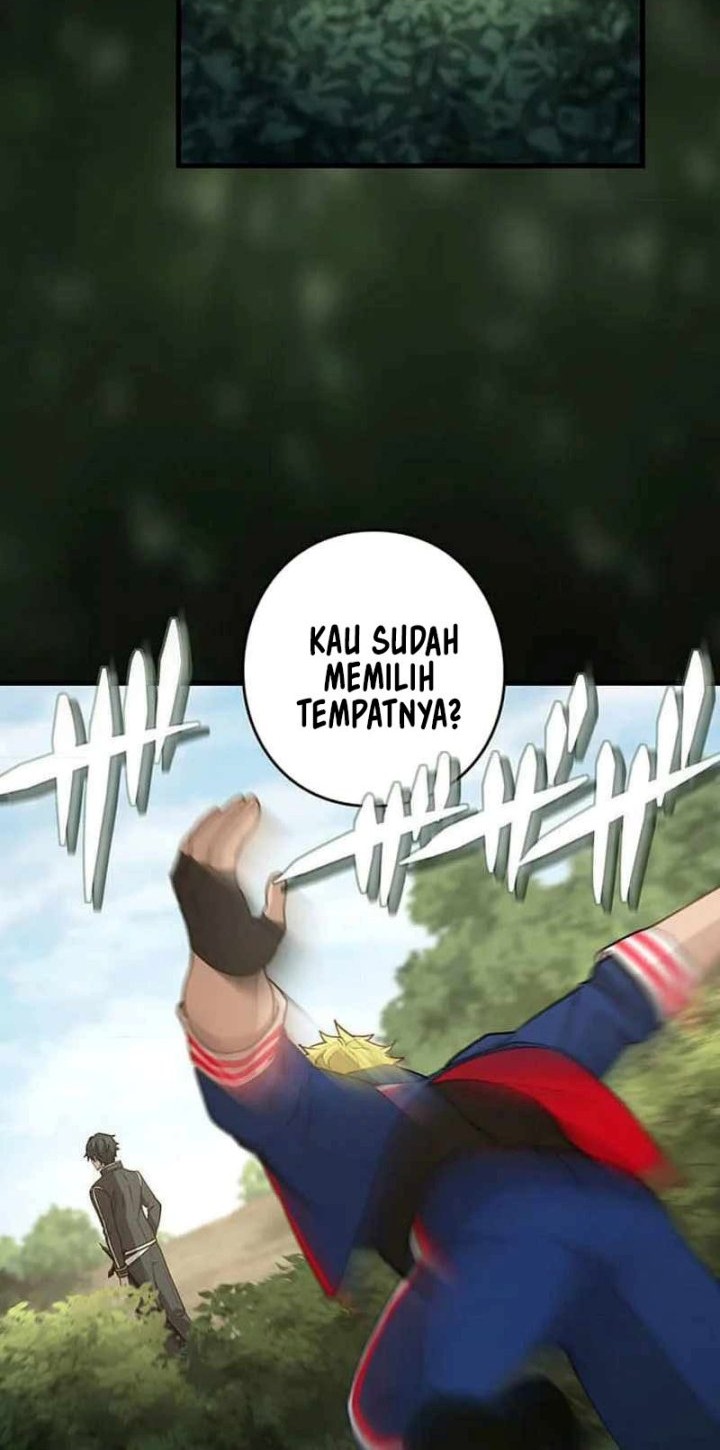 Halaman 306
