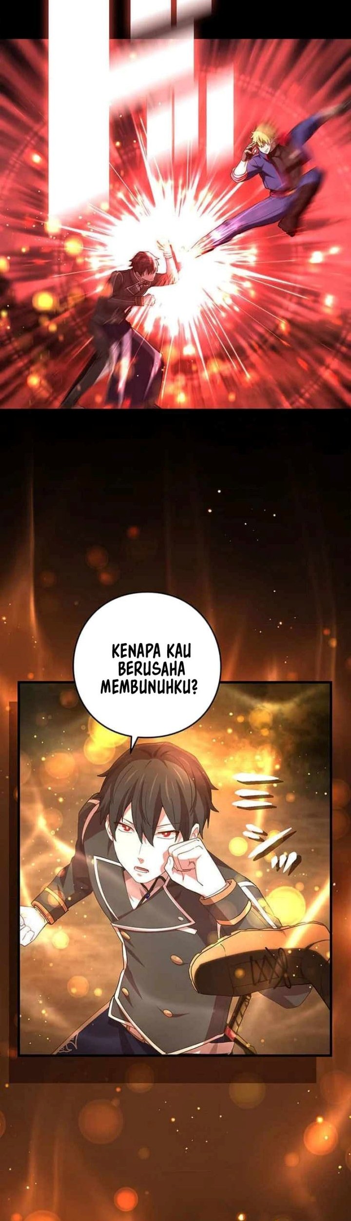 Halaman 308