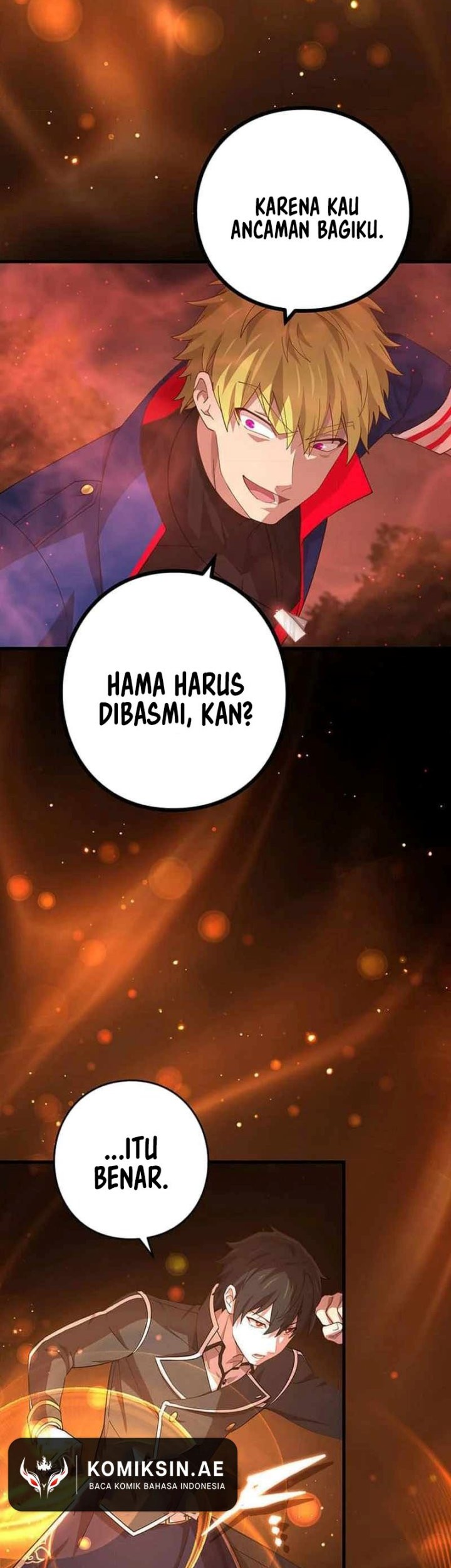 Halaman 309