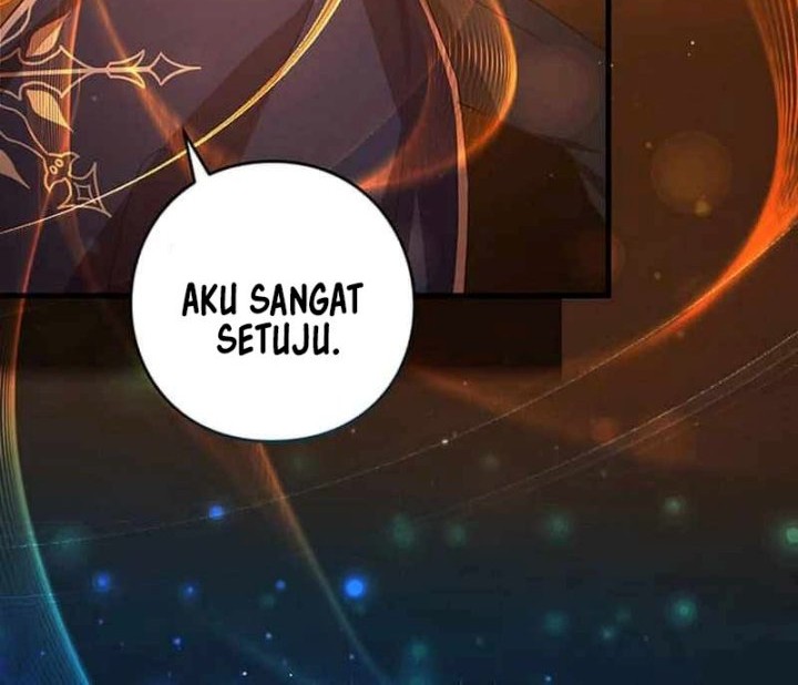 Halaman 310
