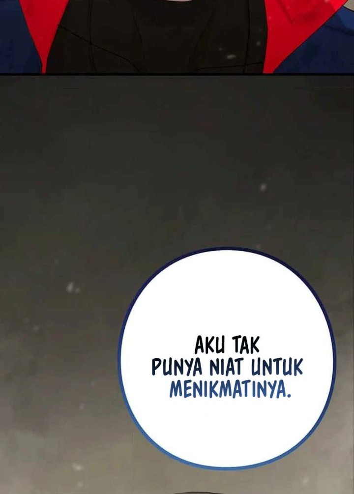 Halaman 314