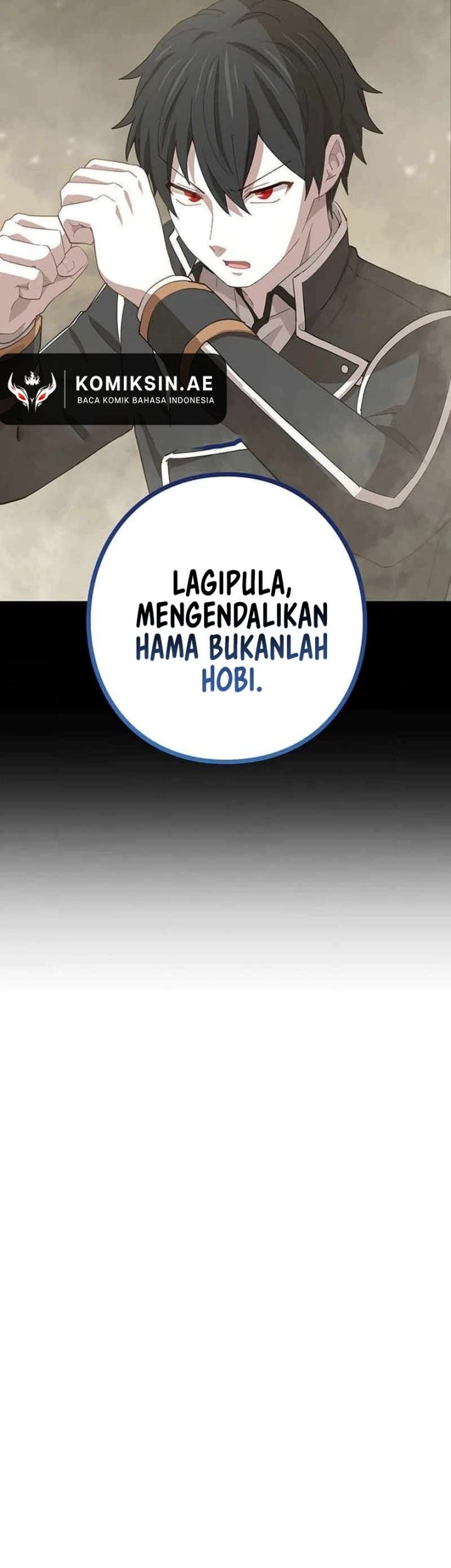 Halaman 315