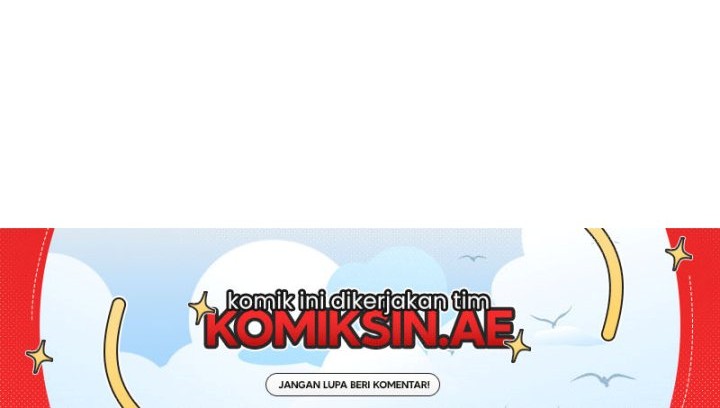 Halaman 316
