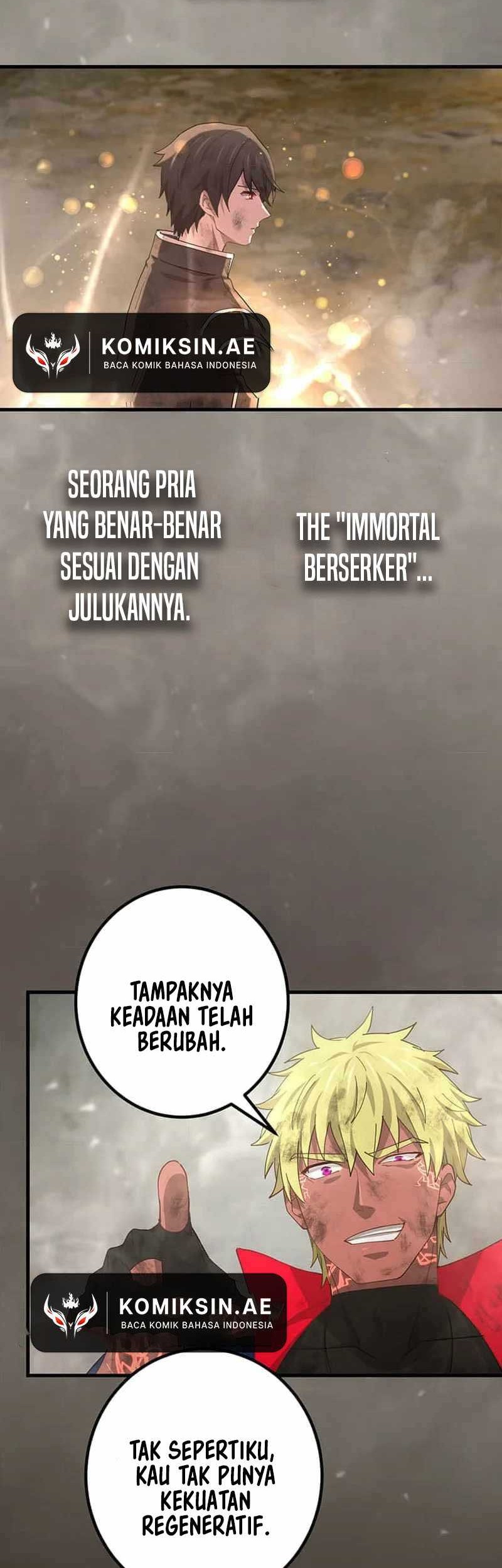 Halaman 300