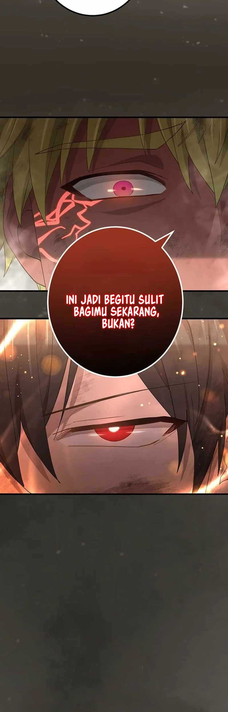 Halaman 301