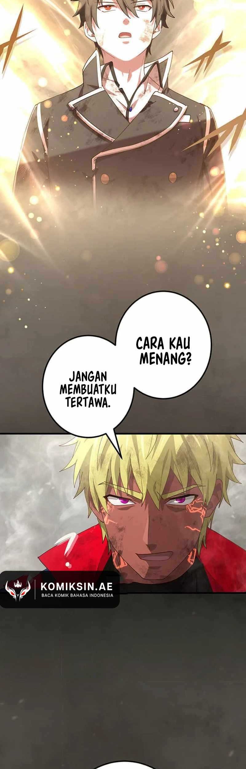 Halaman 304