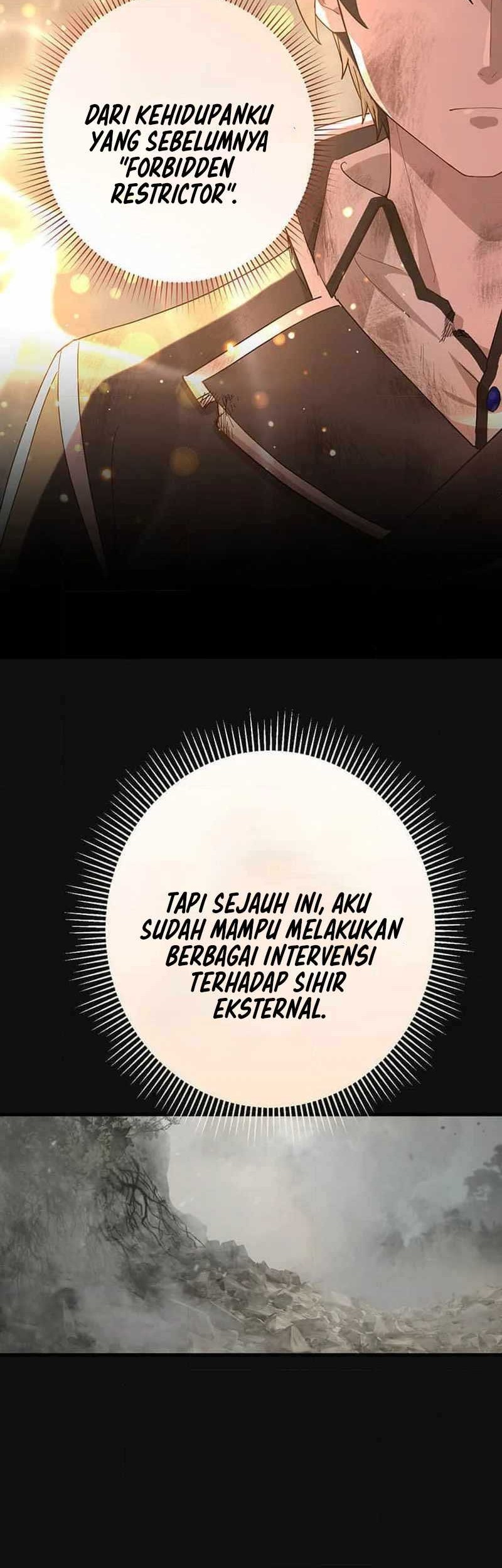 Halaman 306