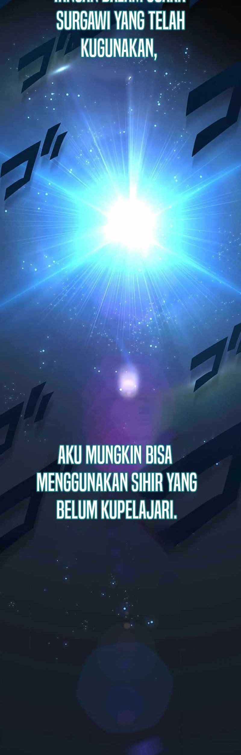 Halaman 308