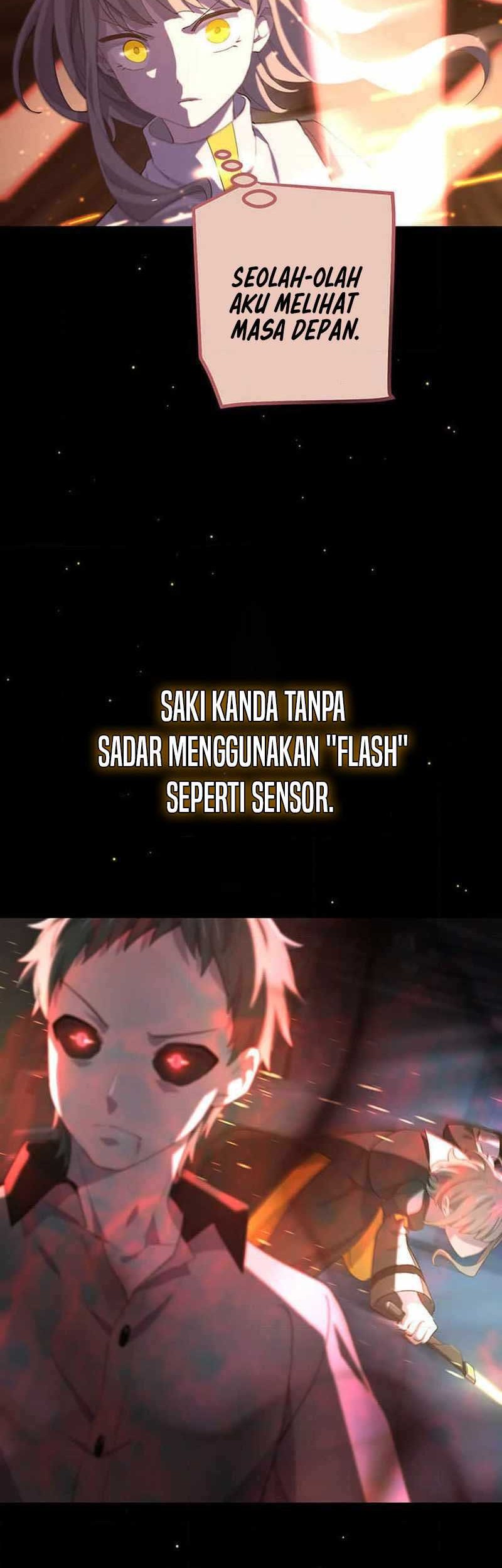 Halaman 58