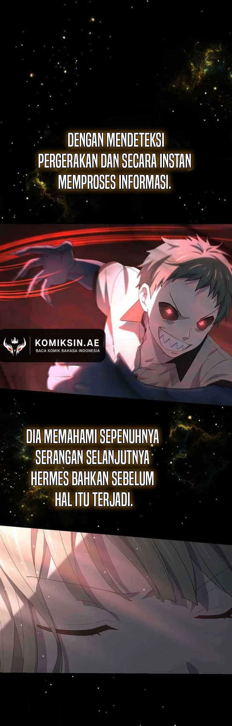 Halaman 59