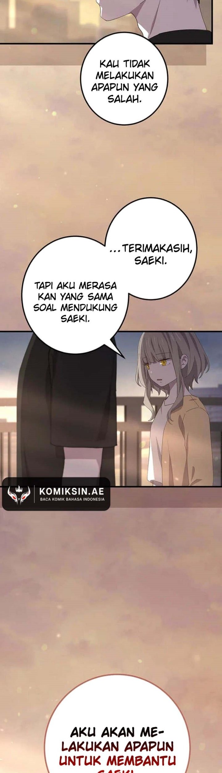 Halaman 139