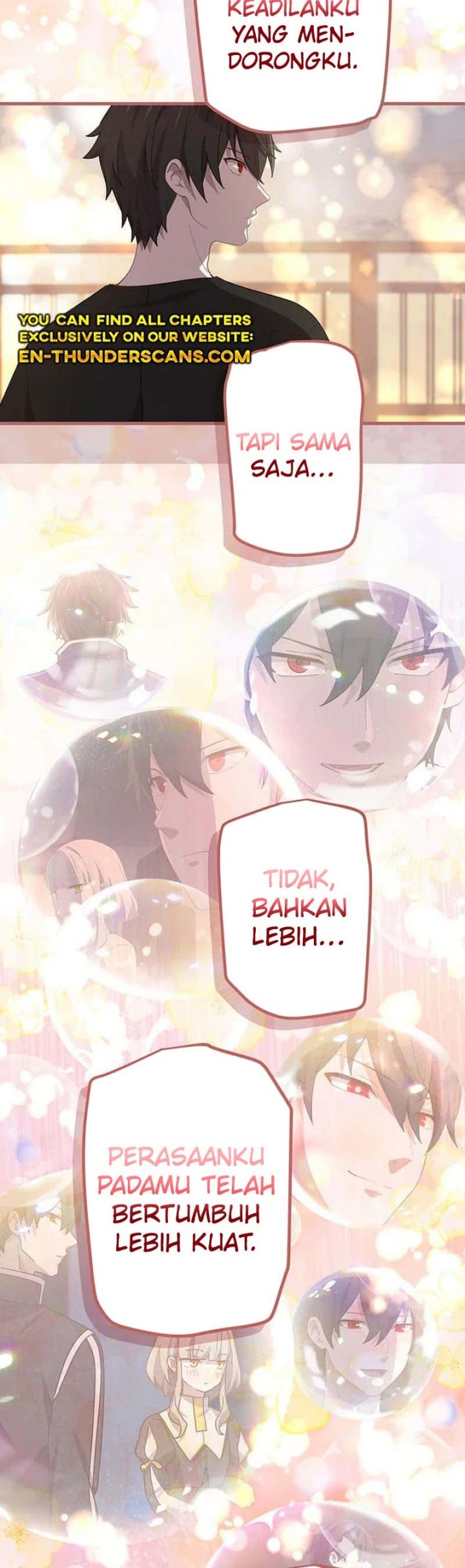 Halaman 143