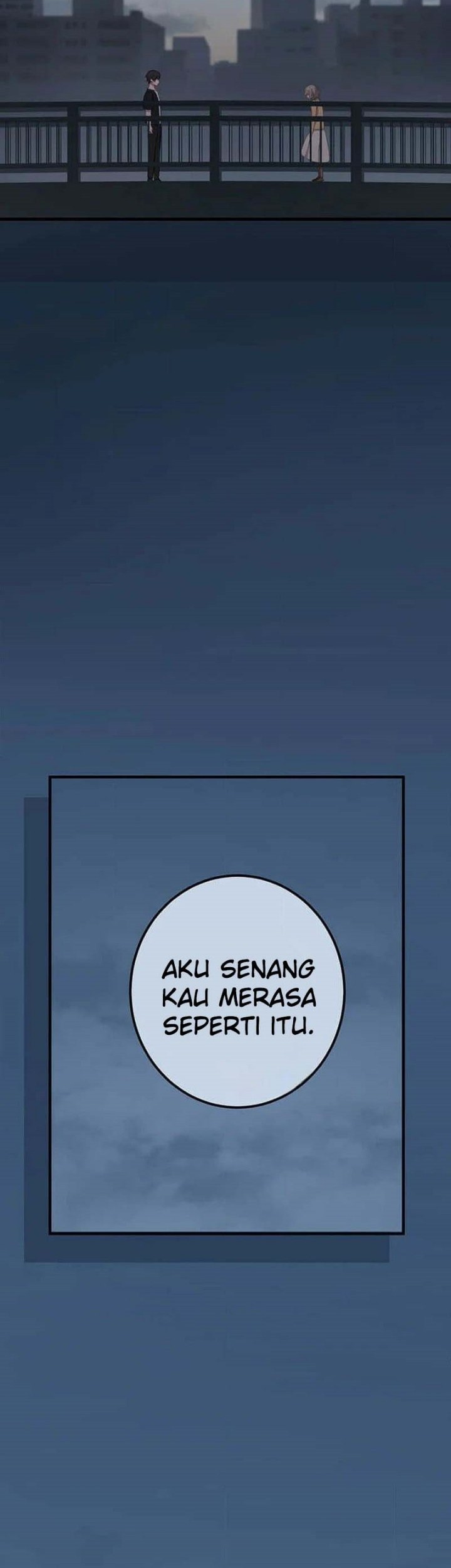 Halaman 145