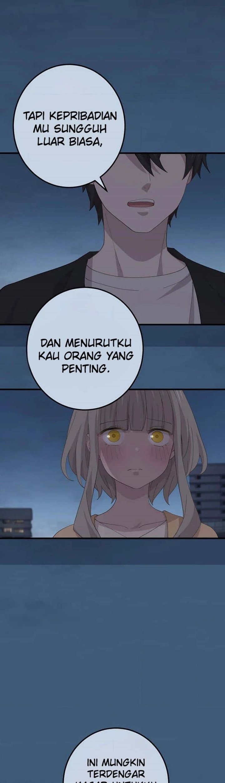 Halaman 148
