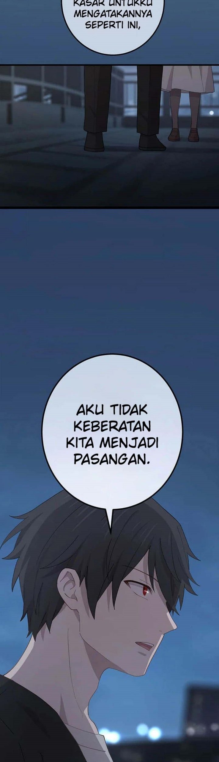 Halaman 149