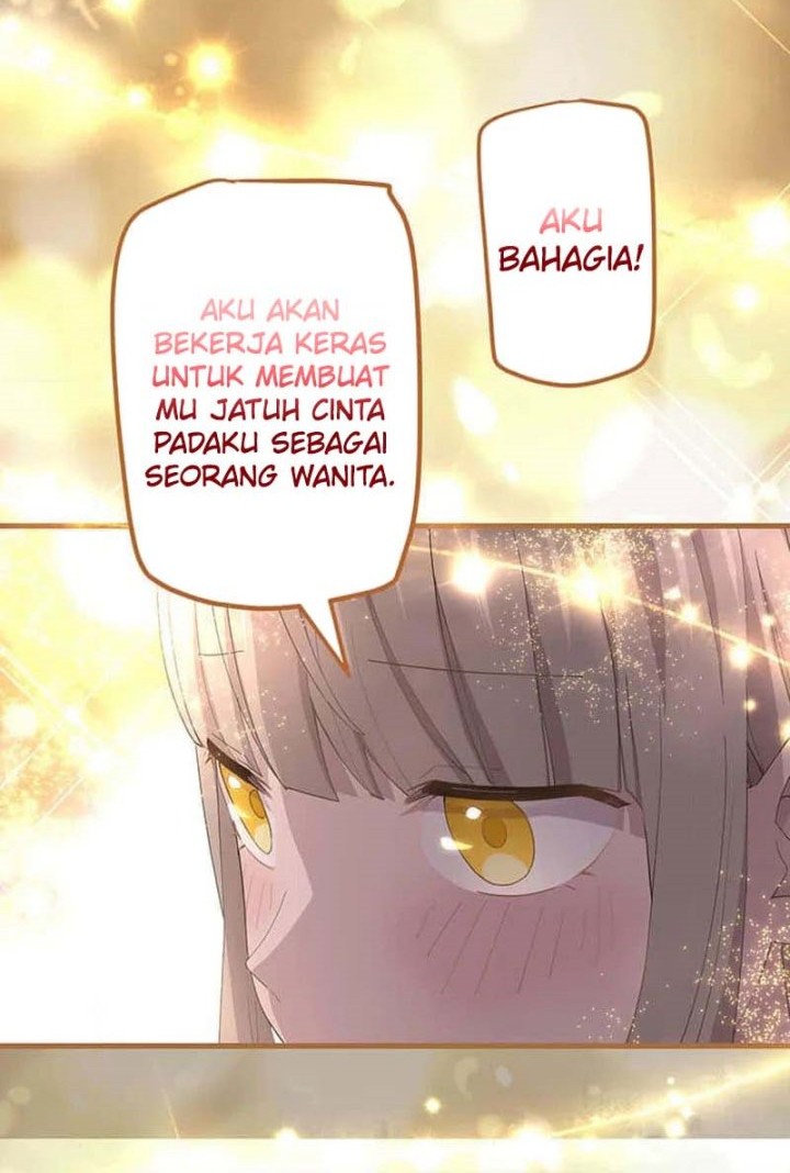 Halaman 151