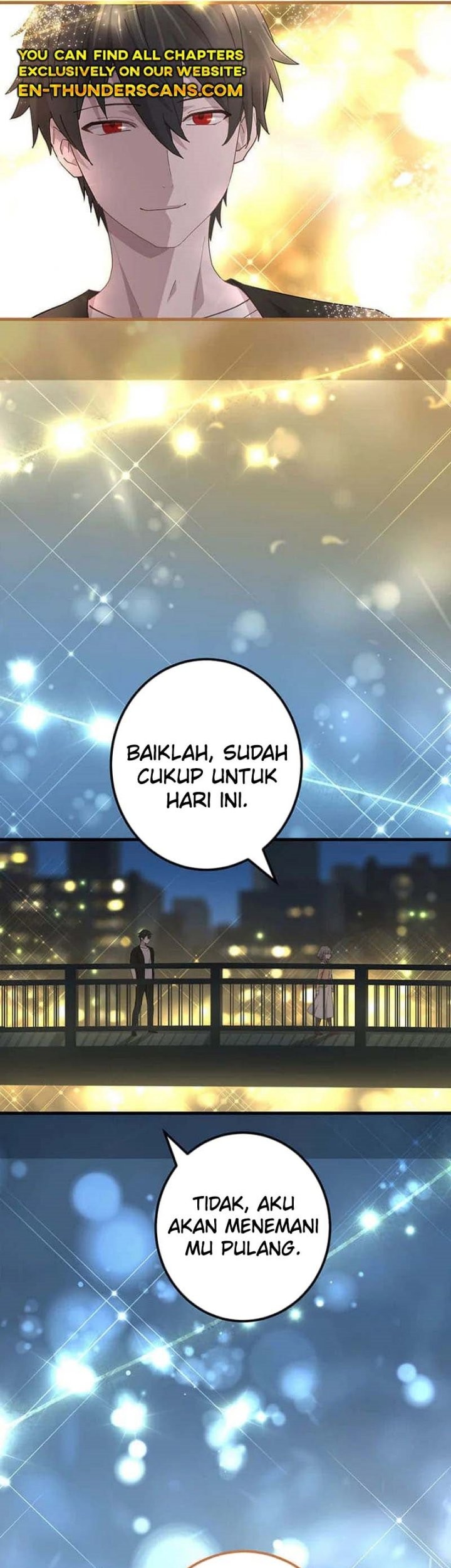 Halaman 152