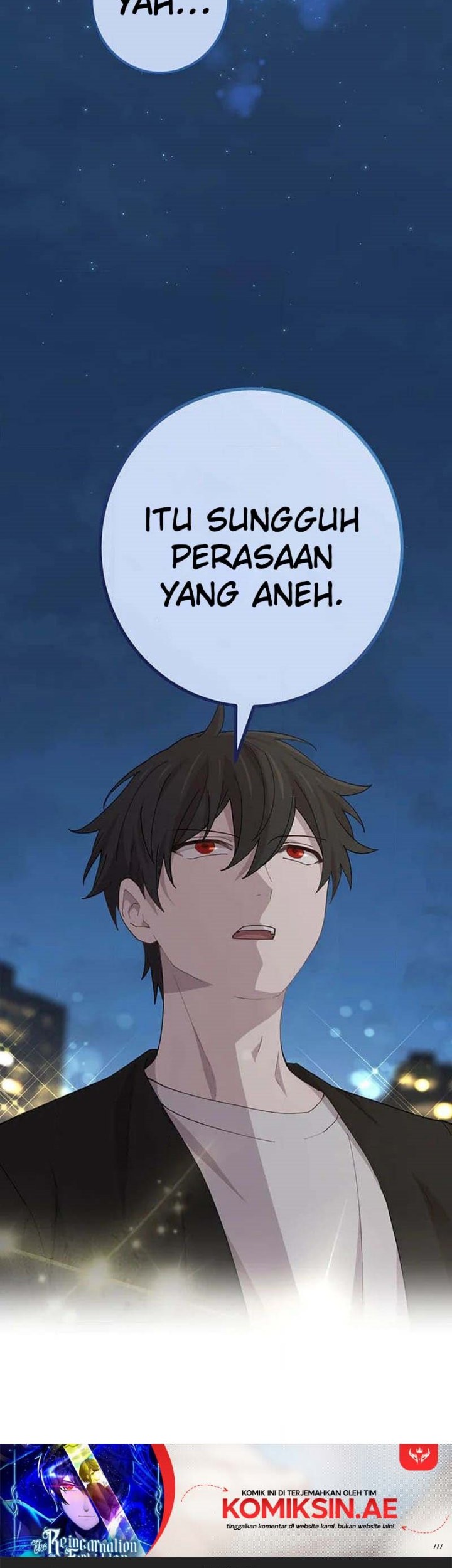 Halaman 157