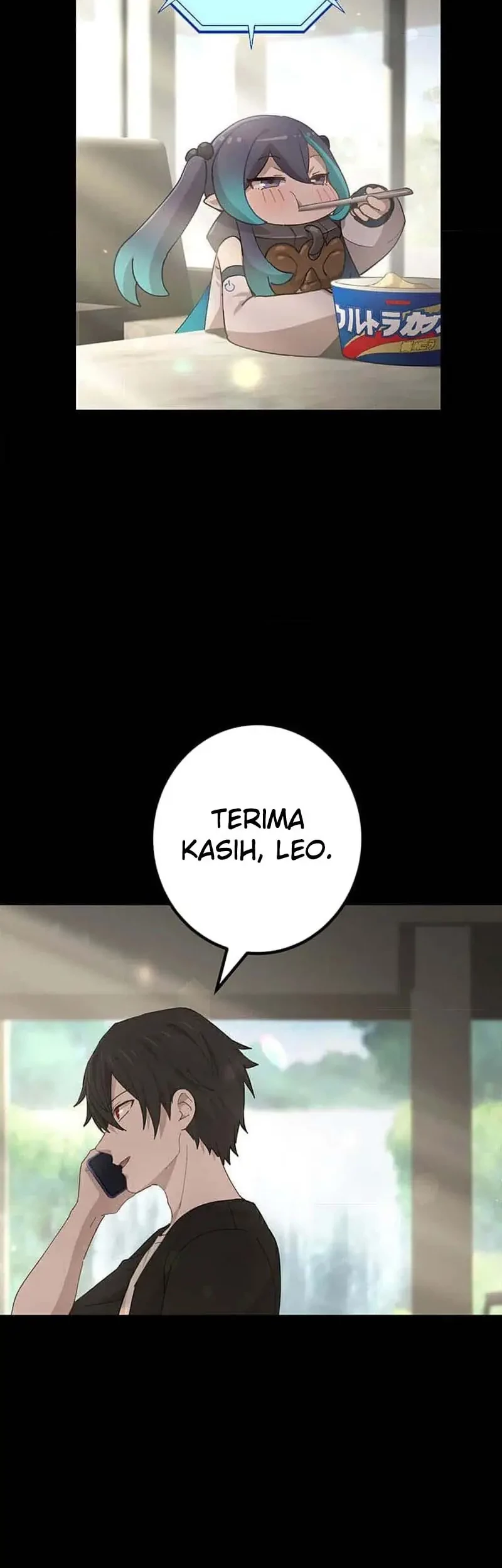 Halaman 46