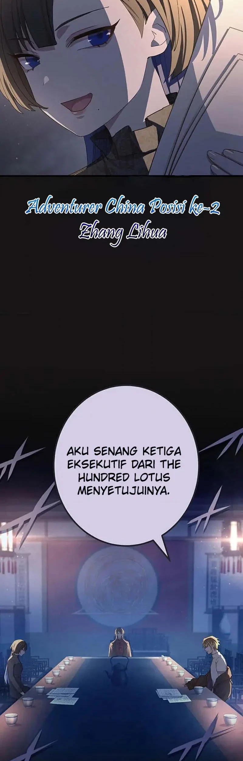 Halaman 56