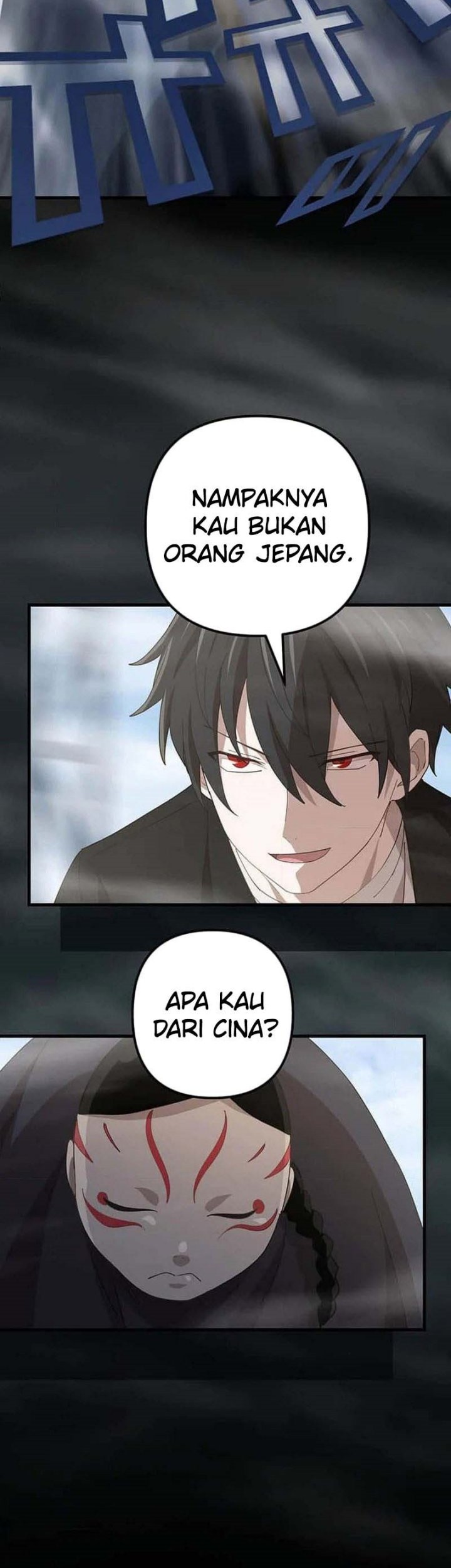 Halaman 48