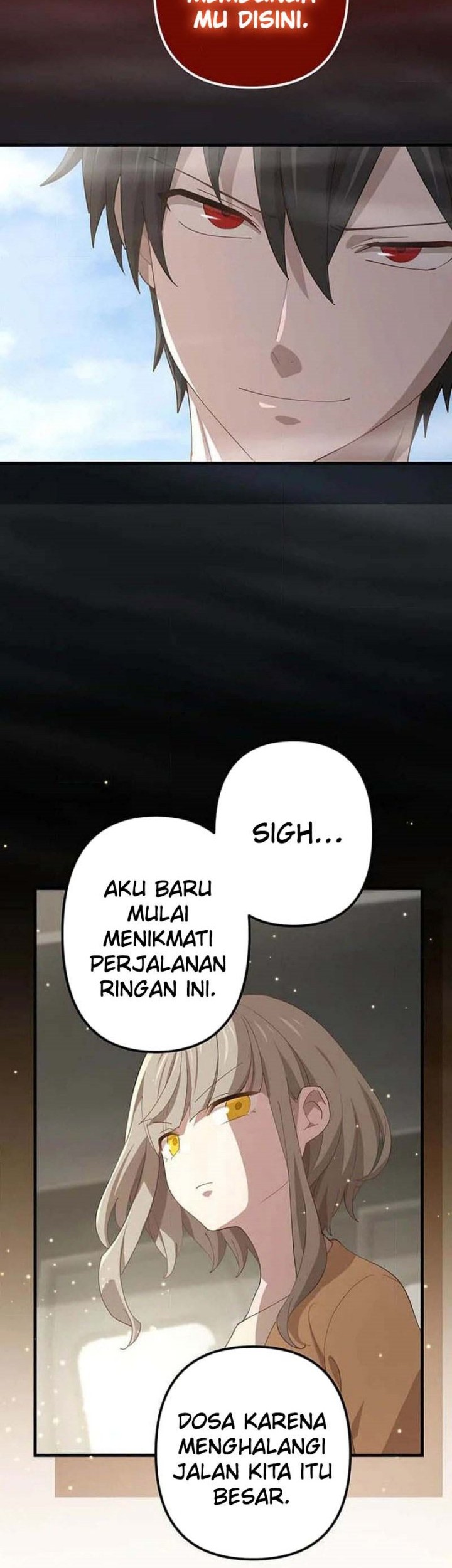 Halaman 51