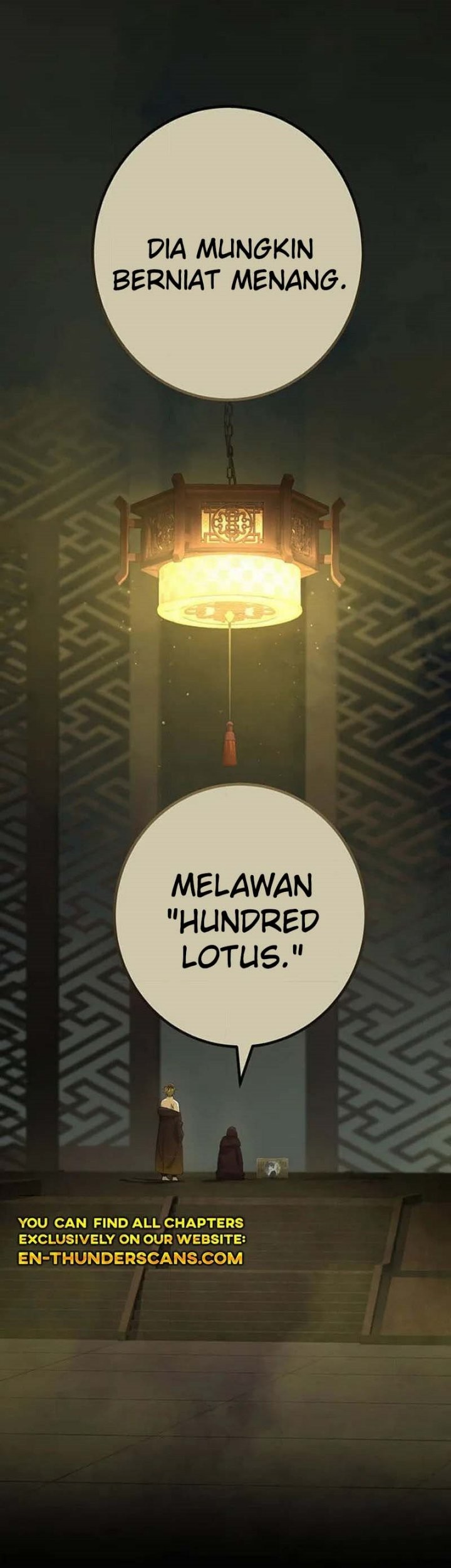Halaman 79