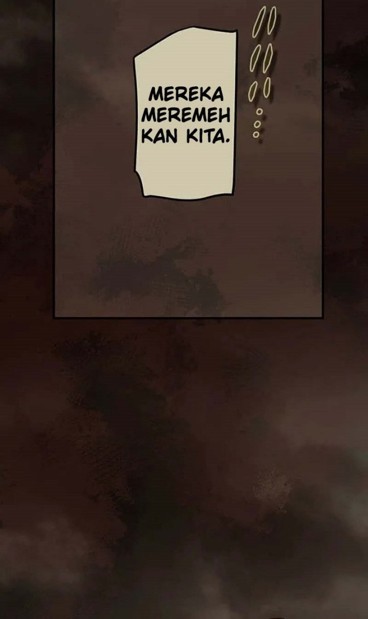Halaman 82