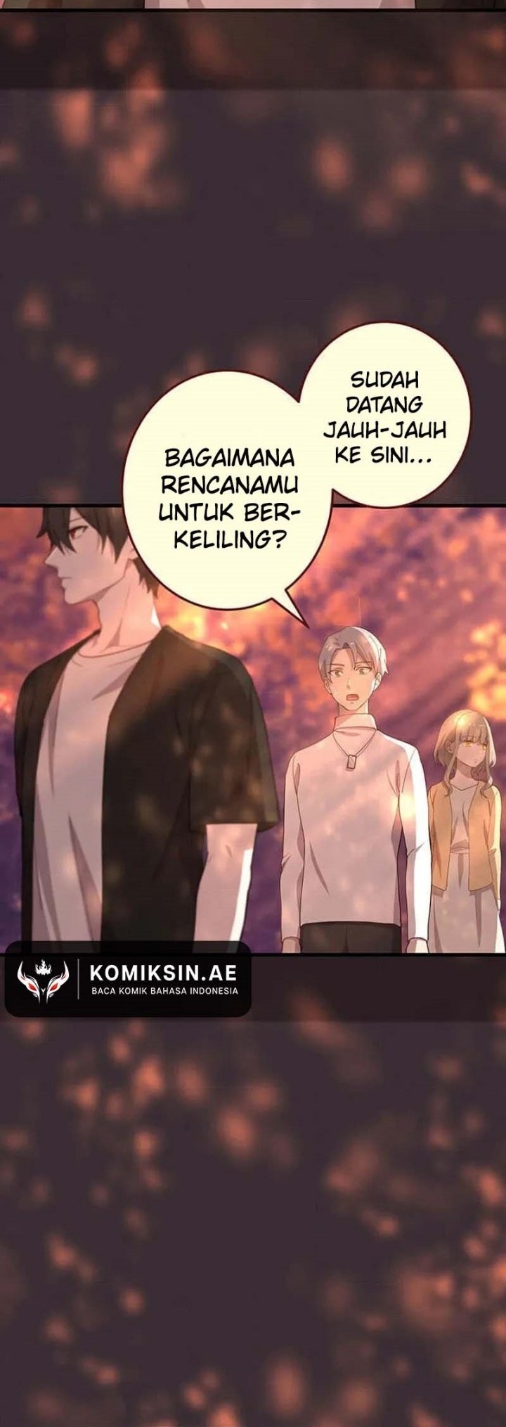 Halaman 85