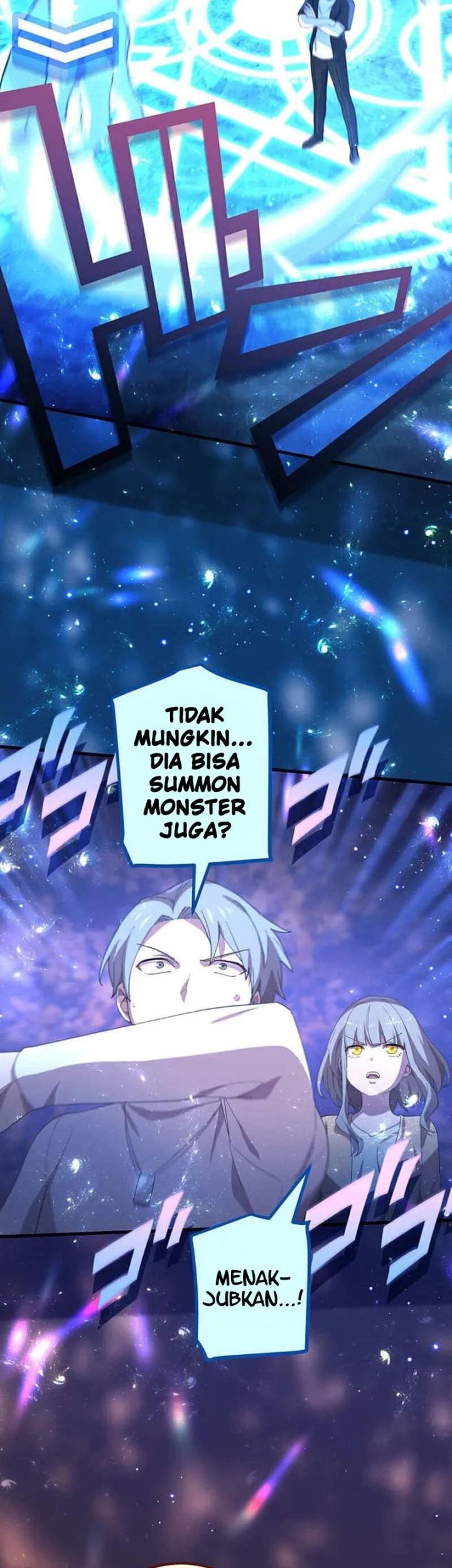 Halaman 87