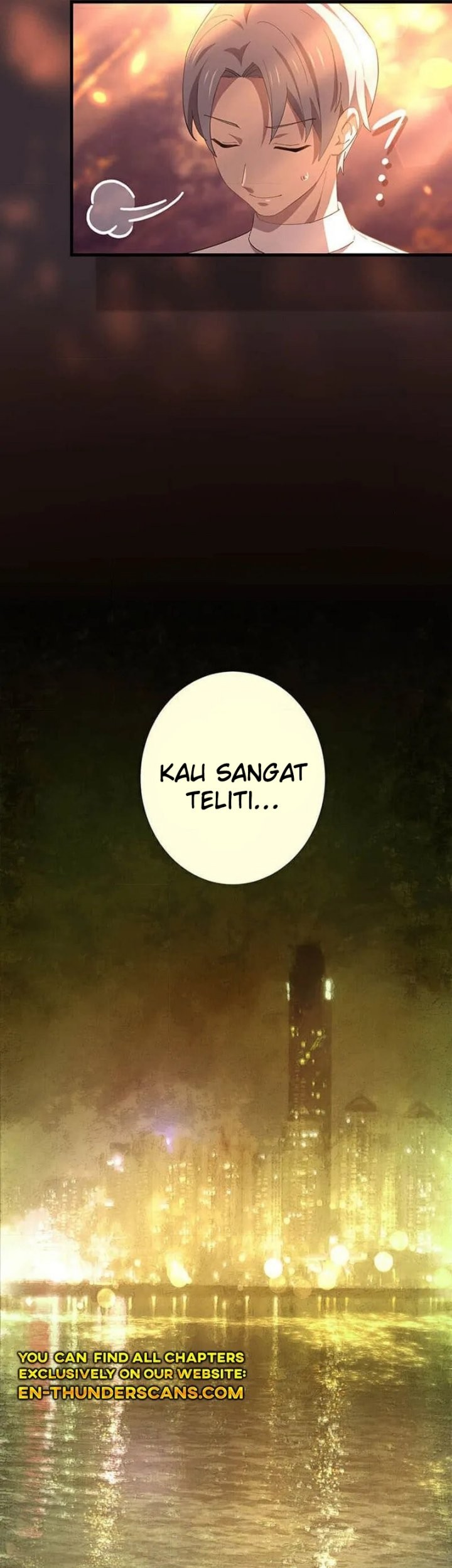 Halaman 90