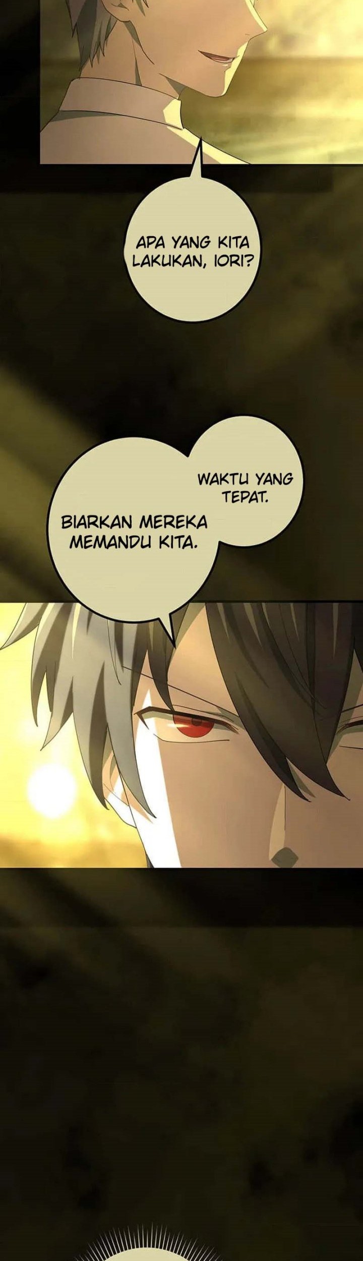 Halaman 95
