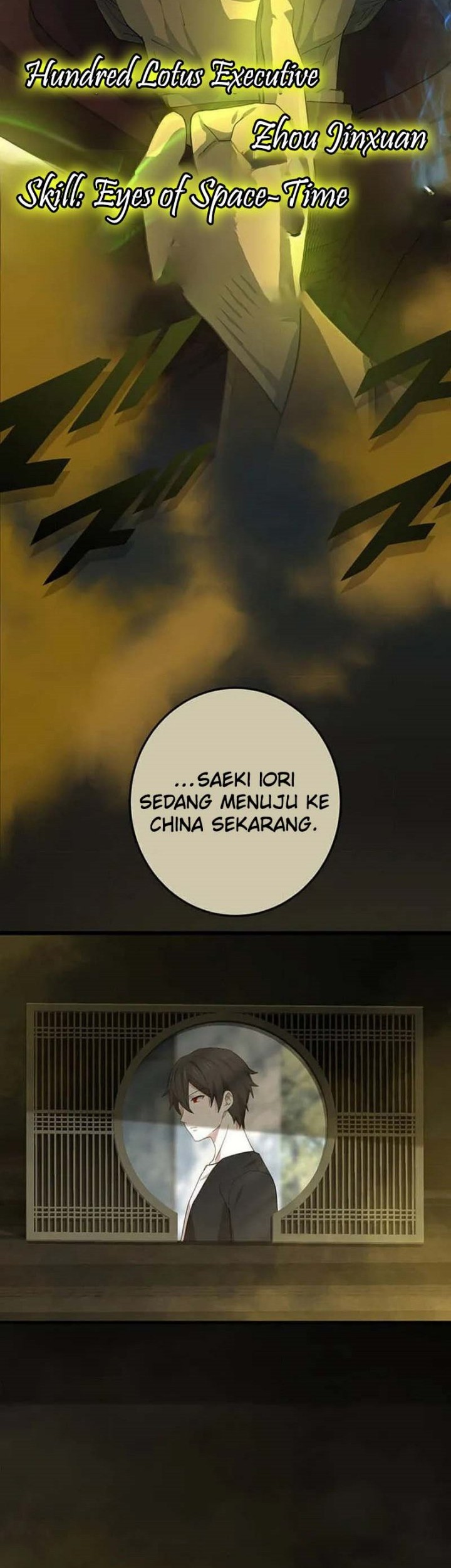 Halaman 76