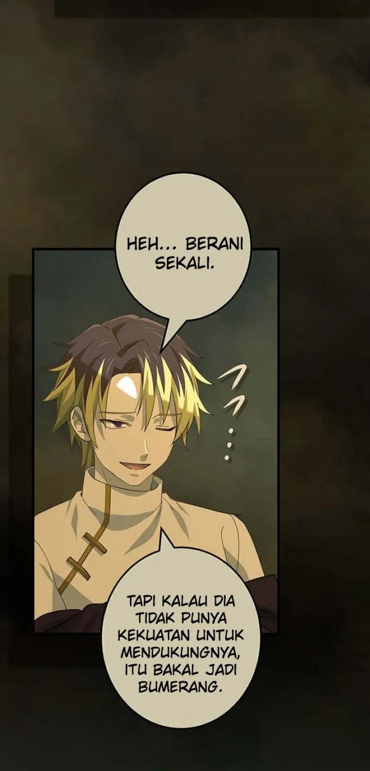 Halaman 78