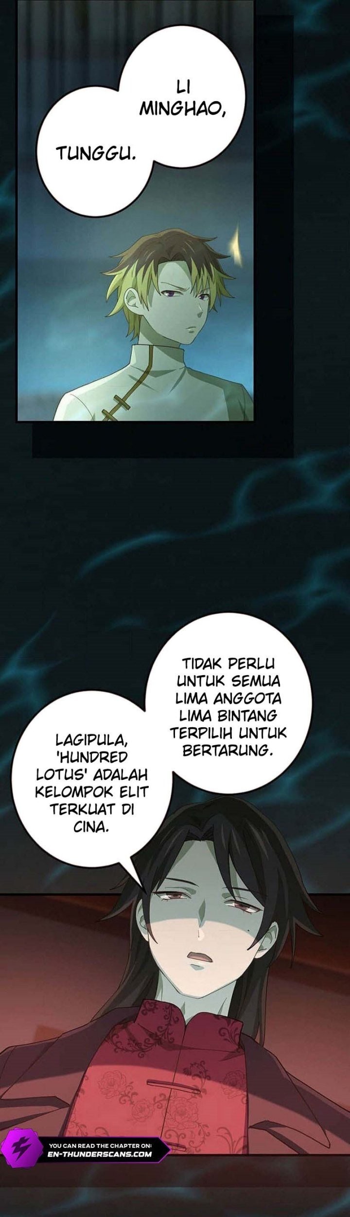 Halaman 226