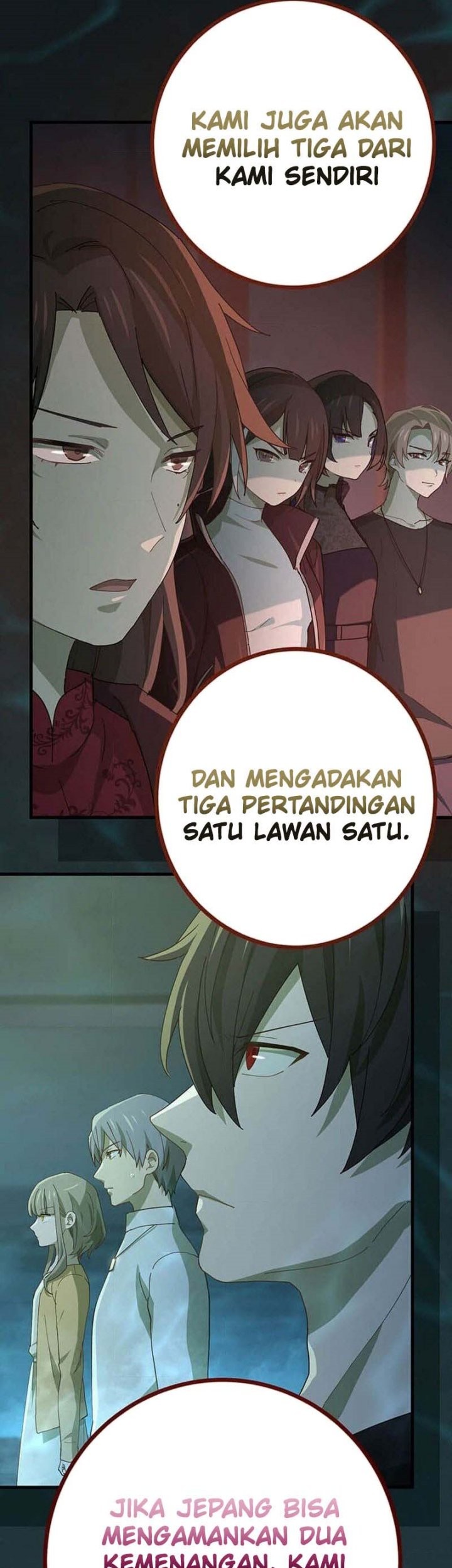 Halaman 228