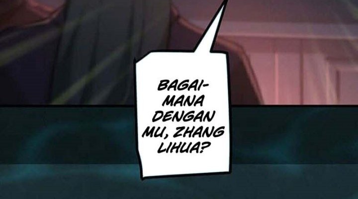 Halaman 230