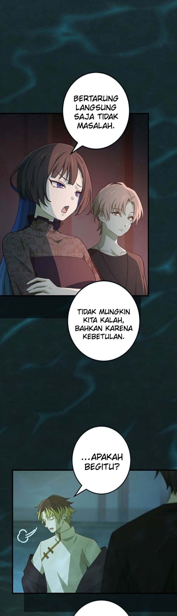 Halaman 231