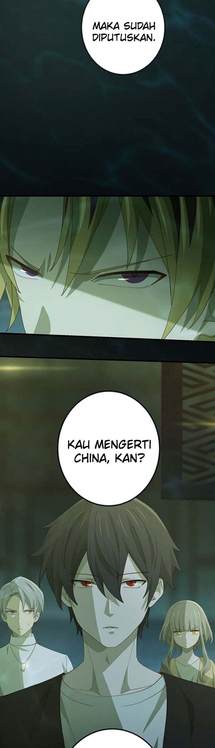 Halaman 232