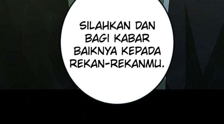 Halaman 233
