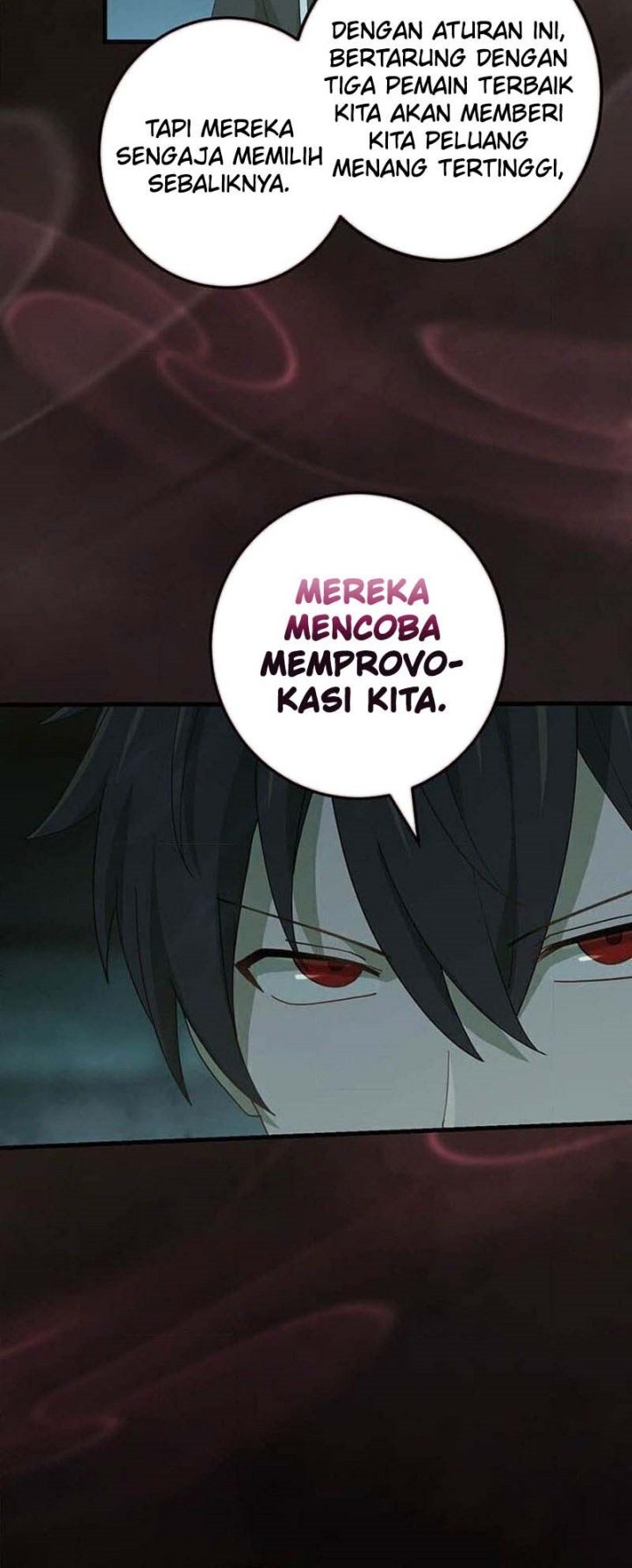 Halaman 237