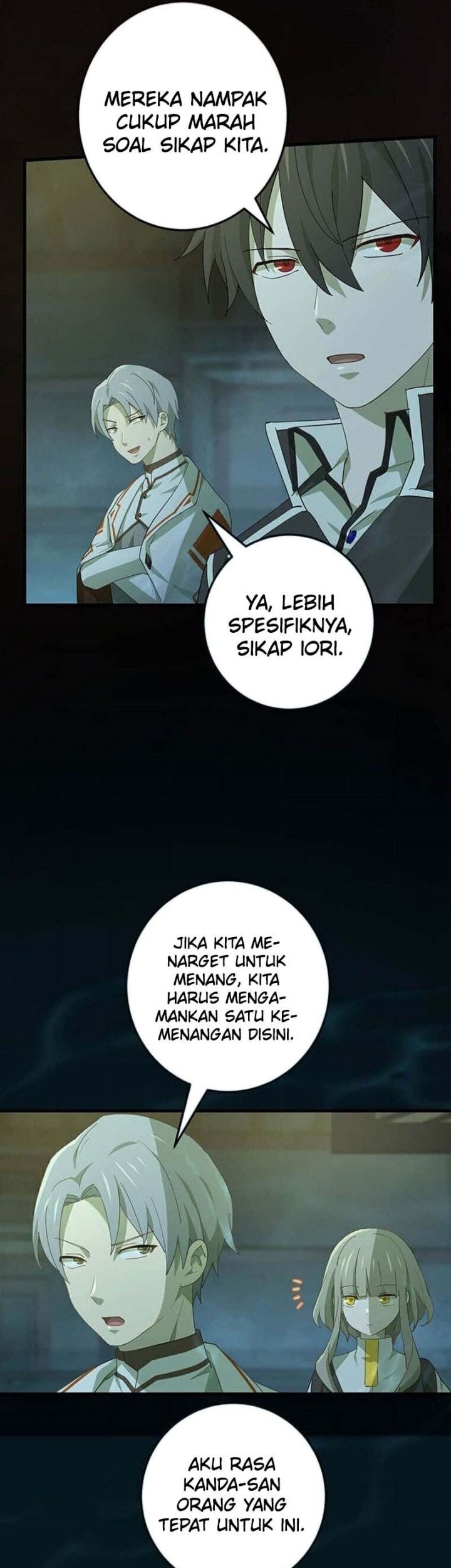 Halaman 238