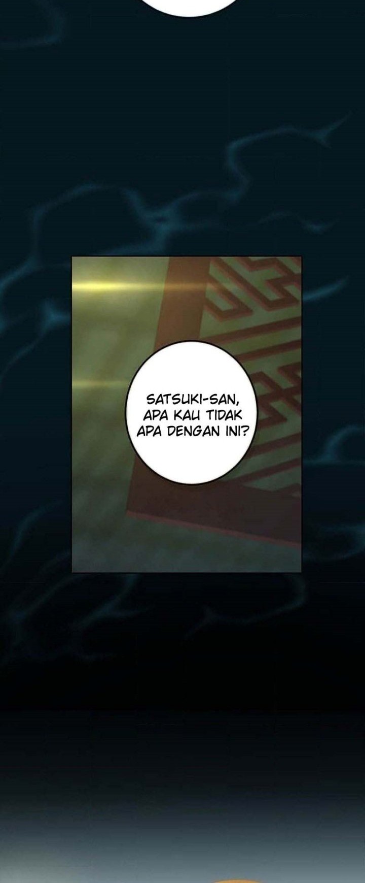 Halaman 239