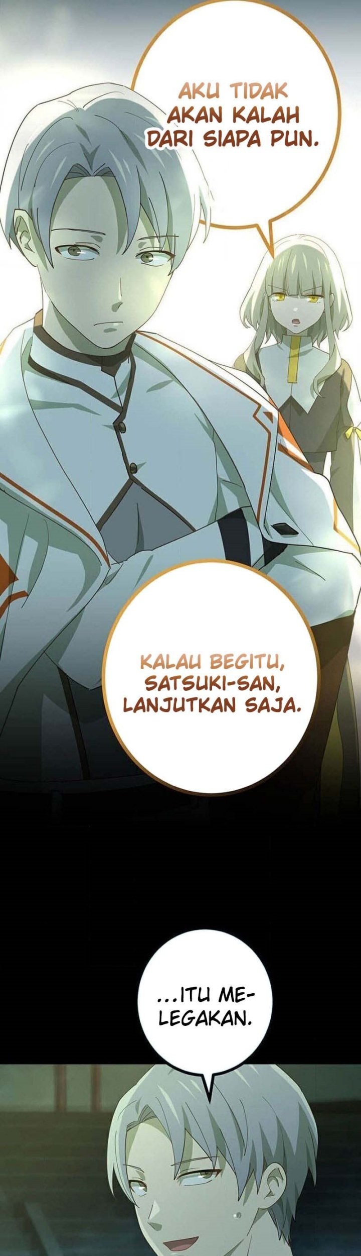 Halaman 240