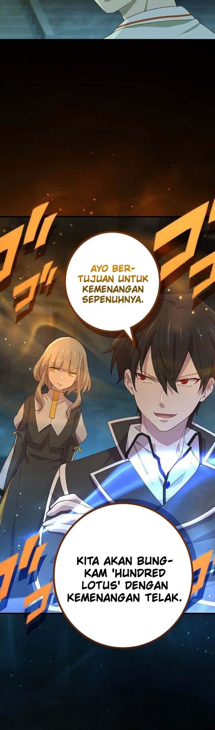 Halaman 241