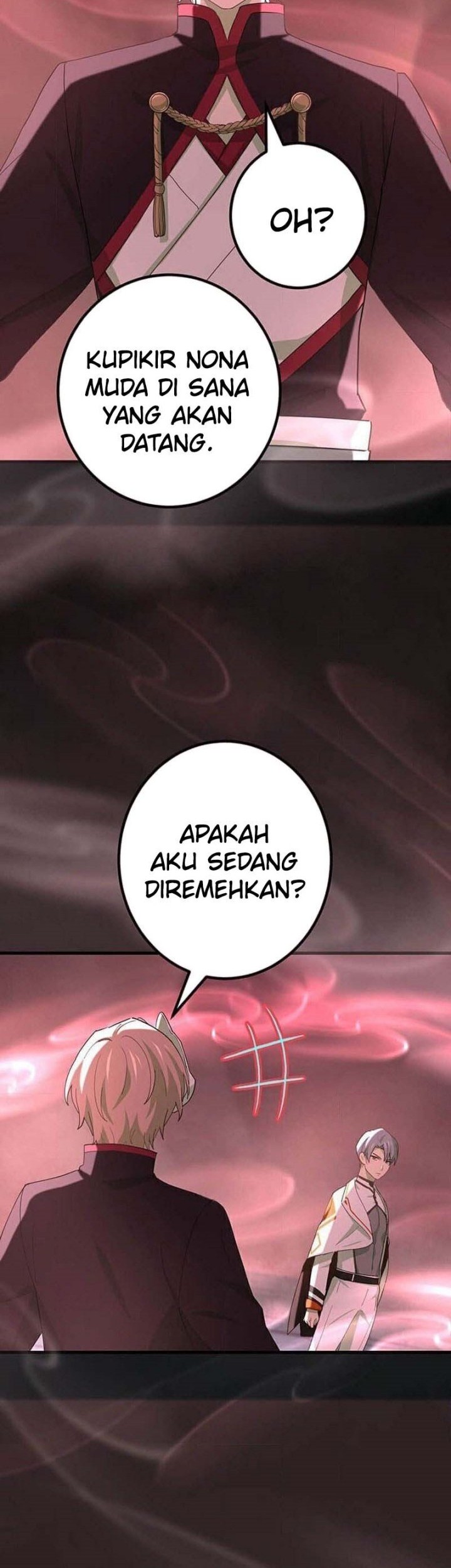 Halaman 243